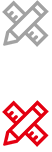 聚橋文創(chuàng)-設(shè)計方案